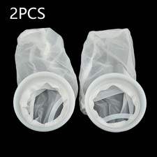 2PZ Filtro Coperchio IBC con
