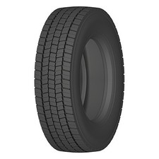 265/70 R19.5 140/138 M