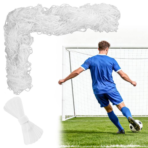 Rainflow rete calcio goal - rete, da