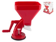Spremipomodoro Manuale Master