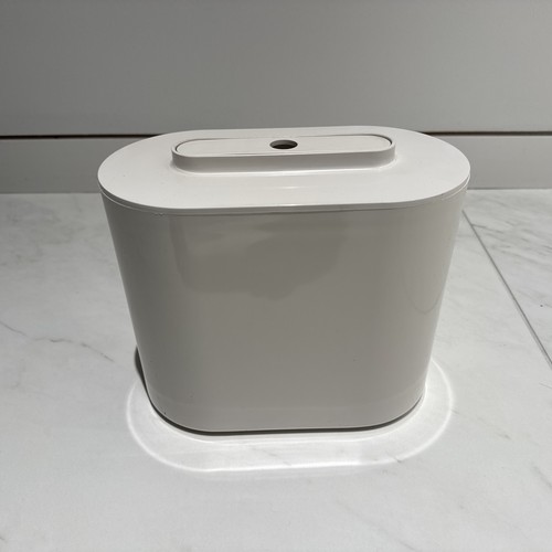 Kartell secchiello ghiaccio