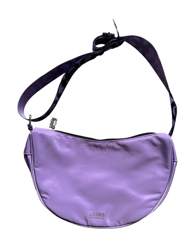 Looks wolfgang joop hip - looks, by