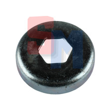 RIPARO ASSE FRESA MOTOZAPPA