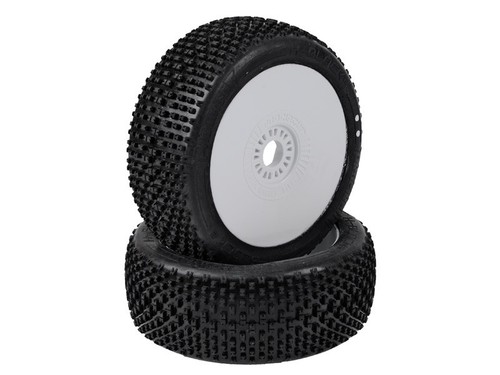 Ruota completa procircuit - ruota,