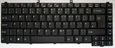 AC18 Tasto per tastiera Acer