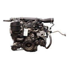 Motore Completo L494 Range