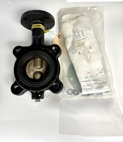 Valvola hammond 6411d010212 - valvola,