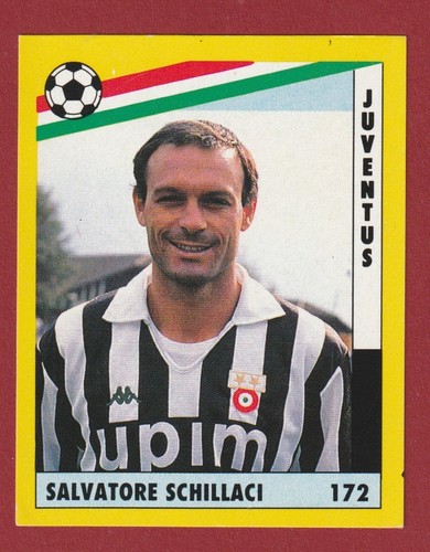 Top player figurina - player,