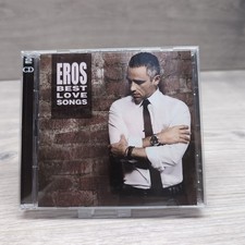 Eros Ramazzotti - Eros Best