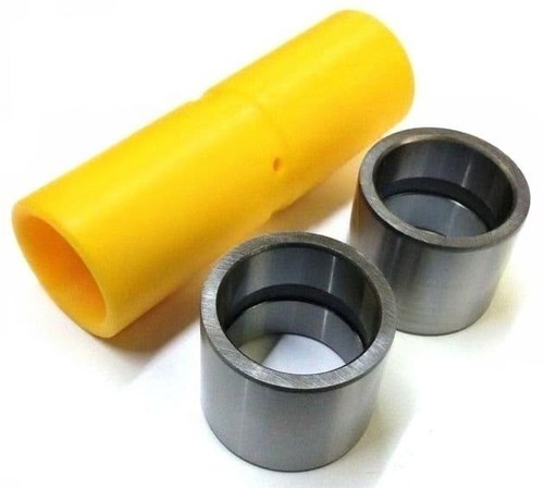 Jcb mini escavatore - parts,