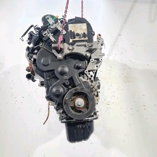 Motore Tipo 9H06 - Peugeot 308