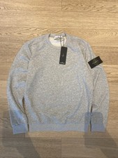 maglione stone island
