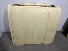 7751464058 COFANO / 7751464058