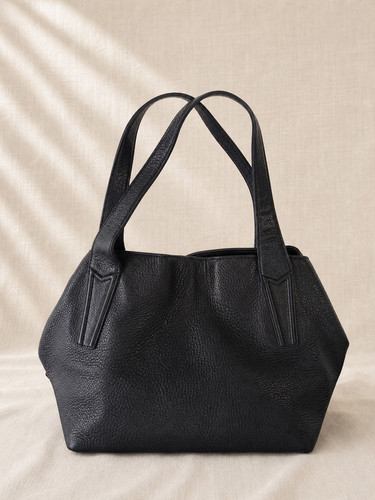 Max mara shoulder bag - max,