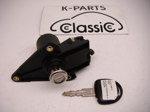 Nuovo originale opel tigra - nuovo, a