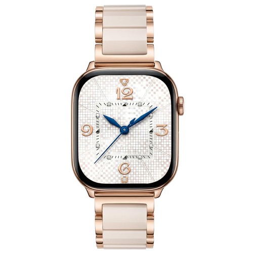 Cinturino apple watch 38mm - apple,