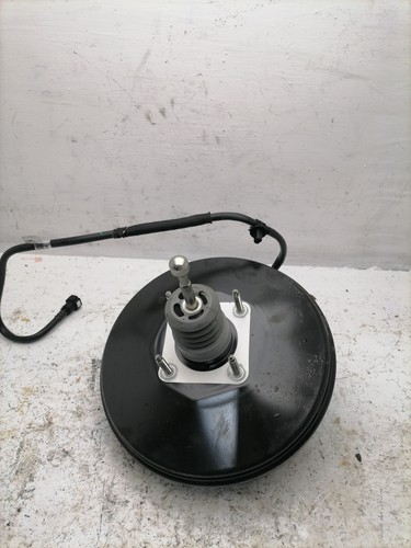 Servofreno per fiat 500 - per,