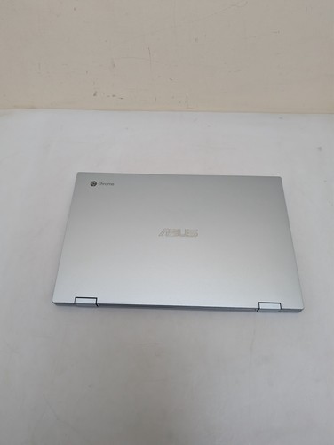 Asus chromebook flip c433t - asus,