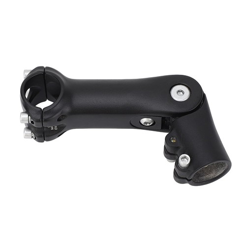 Per mountain bike - stelo, bici