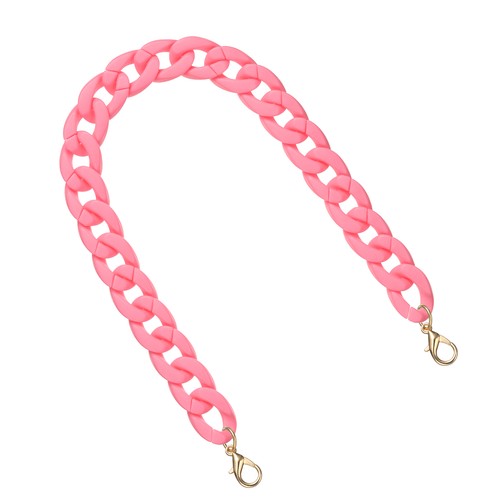 Catena per borsa - , acrilica