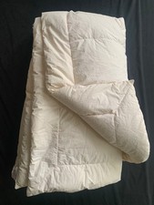 Piumino/piumino Ikea Duvkulla