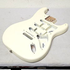 Chitarra Fender Eric Clapton