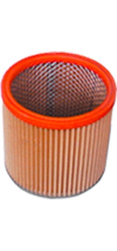 Filtro ricambio ashley 800 - ricambio,