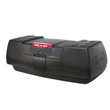 SHAD ATV 110 BAULETTO BORSA