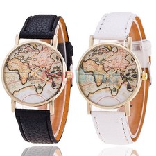 Quarzo da Vintage Orologi