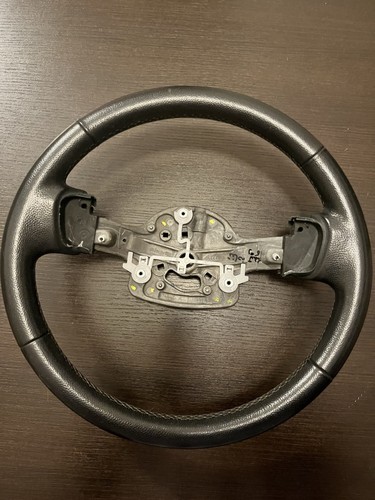 Volante smart 451 - volante,