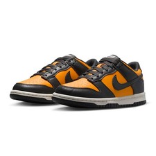 Scarpe Nike Dunk Low 'Sundial'