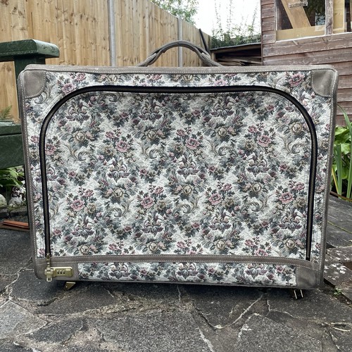 Valigia pullman vintage french - pullman,