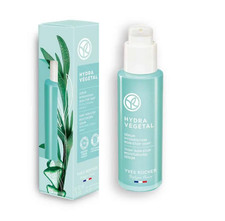YVES ROCHER HYDRA VEGETAL 100H