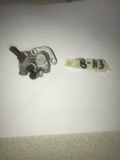 POMPA OLIO MISCELATORE