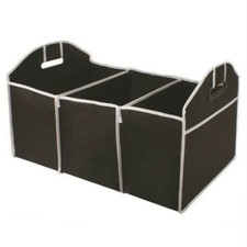 Organizer per bagagliaio - per, auto