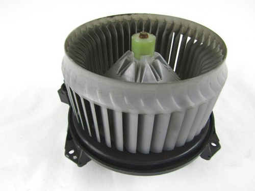 Av272700 0311 motorino ventola - av272700-0311,