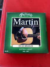 chitarra acustica 6 corde