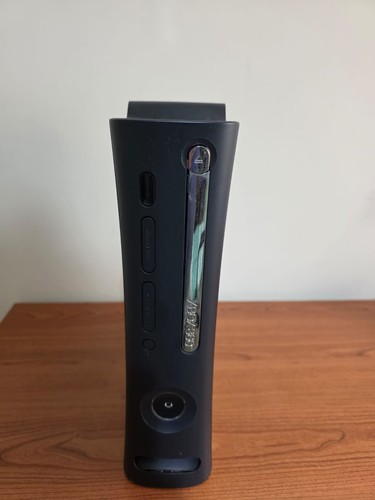 Xbox 360 con - , disk