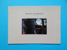 Brochure/catalogue/brochure-Re