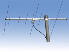 JETSTREAM JTBM270 3-ELEMENT 2M