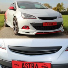 JOM griglia radiatore Opel