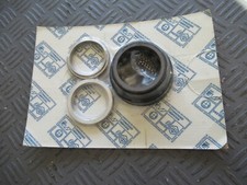 493618 kit ralla sterzo - 493618,