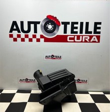 🌟🌟🌟Scatola filtro