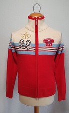 Raro Vintage DATCH Calgary