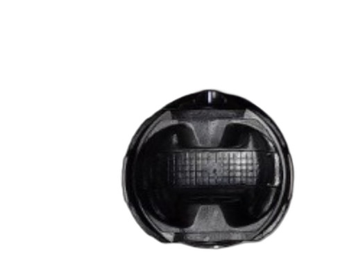 Kubota 1g962 21112 - 1g962-21112, piston