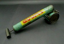 🟡ANTICO SPRUZZATORE