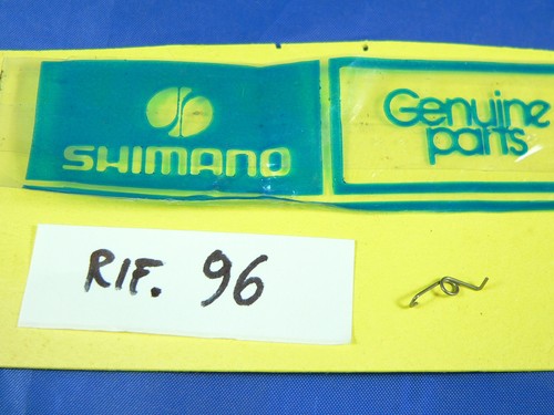 Shimano custom gt2000 - 1, 2500