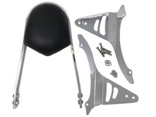 Highway hawk sissy bar wide - hawk,