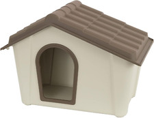 Mps2 117055 - Cuccia per cane