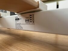 Letto Inferiore per letto  A Castello